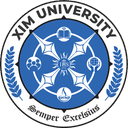 SCOMM